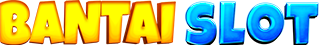 BantaiSlot